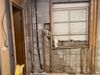 6740 Shannon Pkwy photo